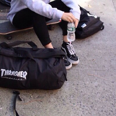 compIexes's profile picture. 