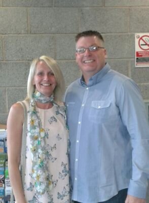 chizzy180's profile picture. 