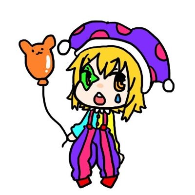 あわき✨さんのプロフィール画像