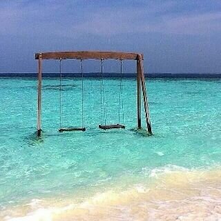 casoo_42058's profile picture. I follow back.  If you follow me 1ST