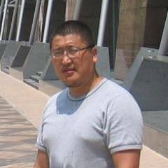Турахыг машид ихээр хүсэгч нэгэн бас... http://t.co/Lgfsz3nwTh болон http://t.co/W3Y5l32GK8