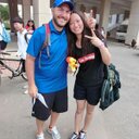 Donna Chao - @chao_donna - Twitter