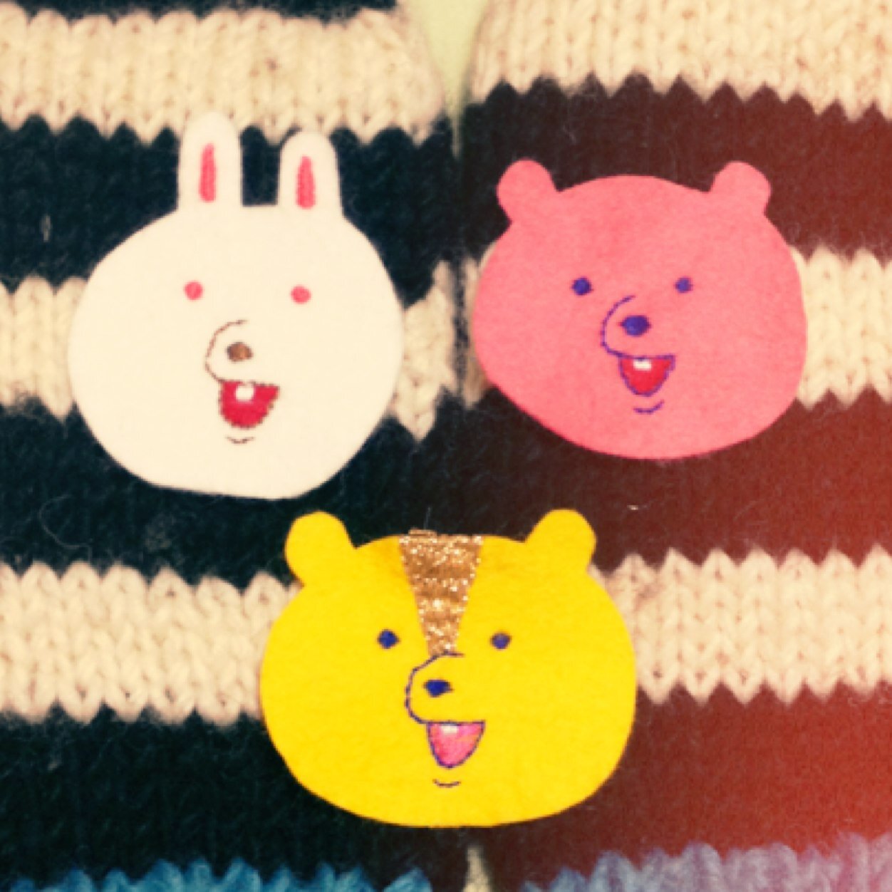 ta46_kitagawa's profile picture. たしろときたがわ2人でyappeeやってます（・∀・）！！