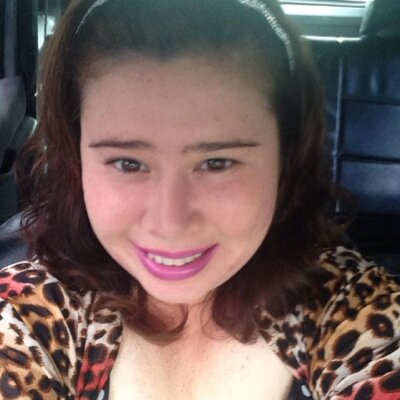 JoPaolaSparks's profile picture. Registered nurse. I love to sing and read.. I have dogs named Sydney { jap-spitz} and Chicko { jap-spitz} I love listening to opera music and relaxing sounds