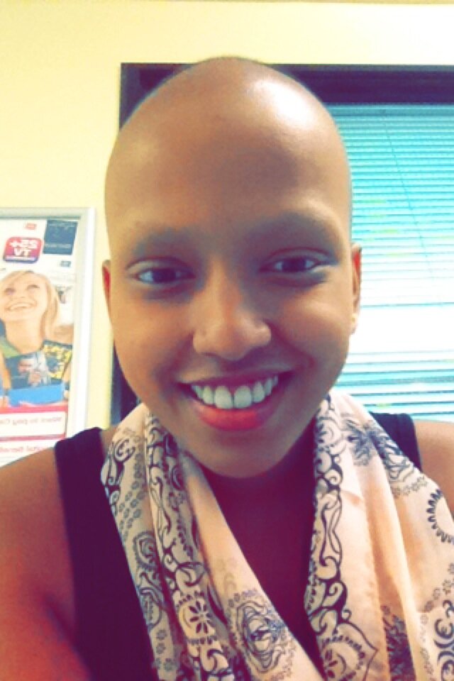 SaveRiyaNow's profile picture. Please help save my life. Register with Anthony Nolan Trust, NHS Blood Transfusion Service or Delete Blood Cancer! Follow me on Twitter, Facebook and Instagram!