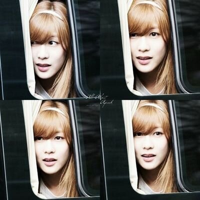 forever you and i '-')?????