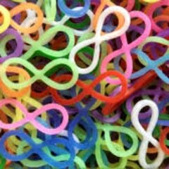 http://t.co/0hLAsjqS90 Buy Loom Bands ONLINE http://t.co/Gwox71VA6X #UKLoomBands #LoomBands #BuyLoomBands #LoomBandUSA http://t.co/Gwox71VA6X @BuyLoomBands