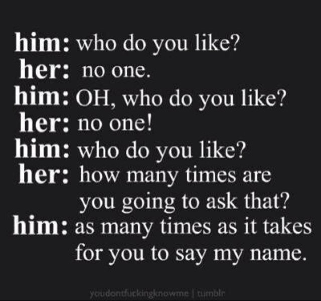 hey guys follow me and l'll follow back I love 1D isn't that enough? Lifes good I have amazing friends!:)

P.s LETSPLAYYYYY

P.ss TEAM MAVIN!!