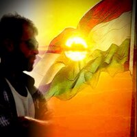 OSMAN SAMUR (@hewalresat) Twitter profile photo