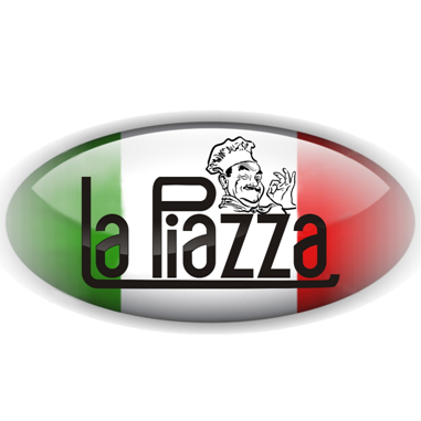 La Piazza Italian Restaurant