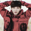 어텐션 (@0011vvv) Twitter