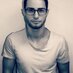 Nicoló (@nicoloviola) Twitter profile photo Nicoló (@nicoloviola) Twitter profile photo
