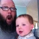 brian adcock - @fr0mth3du5t - Twitter