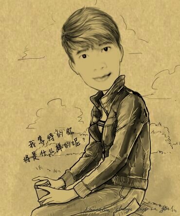 setiaji_4's profile picture. i'm muslim
@binakaryamandiri_2

Paramore is the my favorit band
 
@JKT48
@yelyahwilliams
Cinta Allah SWT , Cinta Nabi ku Nabi Muhammad SAW