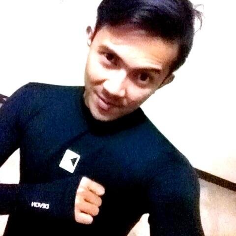 weardevon's profile picture. baselayer original made in indonesia | baselayer  bandung | ig: weardevon pin: 7CF4DA13