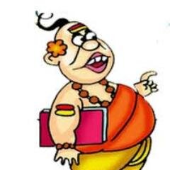 सभी भाई बन्दुयों को निवेदन है के जो भी बात रखे और विचार पेश करें सरल राष्ट्रिय हिंदी भाषा में लिखें बेगानी भाषाओँ को में तव्जो नहीं देता।