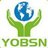 YOBSN_SA's profile image
