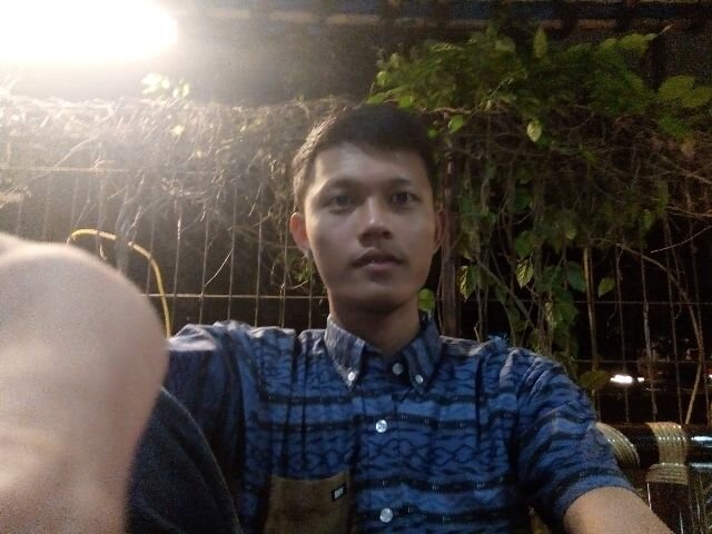 I'm not stupid. I'm just too lazy to show how smart I am :D