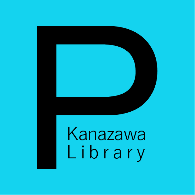 いずれかの図書館の駐車場が満車になった時と満車状況が解消されたときに「日時、図書館名、状況」をツイートします。 なお、自動発信であるため、返信等に対する回答はしません。