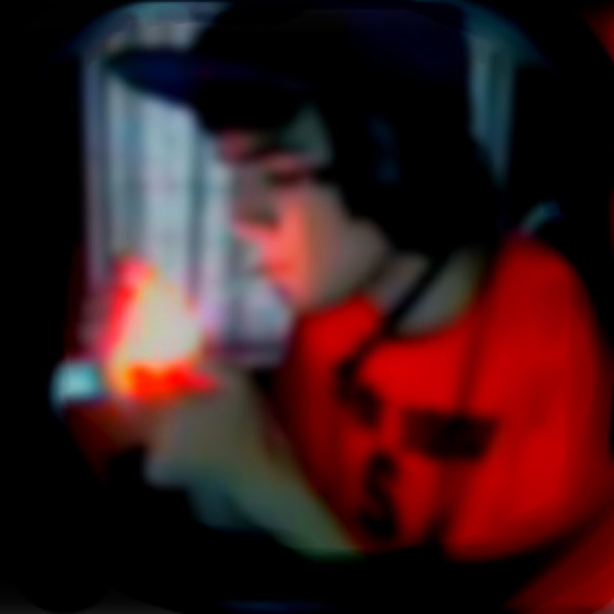 not acshully jirps *parody*