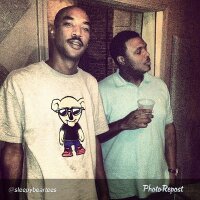Josh (@iceburghslimm) 's Twitter Profile Photo Josh (@iceburghslimm) 's Twitter Profile Photo