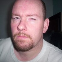 Richard Brzyski (@bossmanrickb) 's Twitter Profile