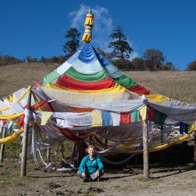 yvonnewielaard's profile picture. 