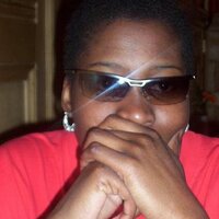 Ibster Ibstein (@ibster) 's Twitter Profile