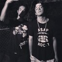 Aaron Gallimore - @AaronGallimore - Twitter