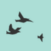 Pippa Naude (@pips_3) Twitter profile photo Pippa Naude (@pips_3) Twitter profile photo