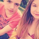 Benjamin Althoff - @geilerzombiehd - Twitter