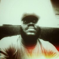 Kalli Krates (@kalli_krates) Twitter profile photo