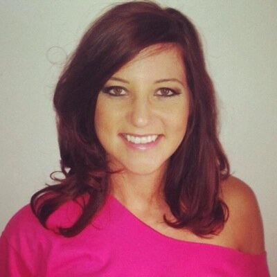 FreshFixFitness's profile picture. Laura provides group fitness classes and personal training for 1-1 and small groups.