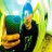 dadovisual's profile image