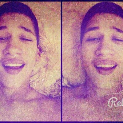 Ballizlife follow me