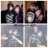 hellzyeah407's profile image