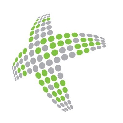 micro consultora de RRHH. PYMES SPECIALIST. Coaching. Personal & Team Leadership. @jordigay @caminocalvo.