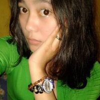 DEVI (@depiapriliaa) 's Twitter Profile