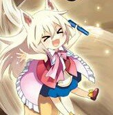 [노블엔진]의 [몬스☆패닉]의 심판입니다! SD유주 선생님! 수동봇입니다, 봇주가 모자라다 생각할땐 DM으로 살짝..../SD유주선생님의 캐릭터성중 커뮤쪽을 살린 봇입니다, 캐붕있을수도 있으니...조심