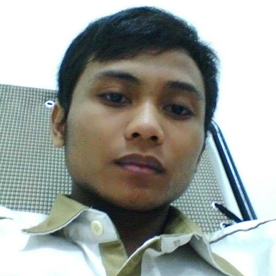 Kemarin adalah kenangan & besok adalah perubahan