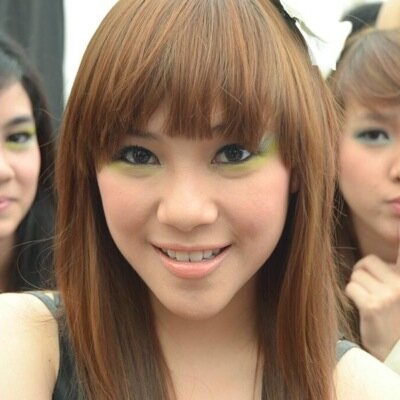 Christyers