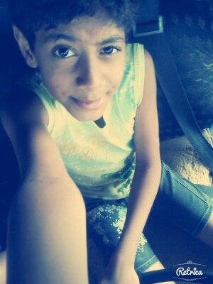 -A única forma de tocar no céu e de joelhos!♥ 
Twitter:gbiel16lucas
Snap:gbiel16lucas
Vine:gbiel16lucas
whatsAPP:11958060499
11 Years.