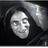 G_Yanez's profile image
