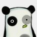 Bored Panda (@boredpanda) Twitter profile photo Bored Panda (@boredpanda) Twitter profile photo