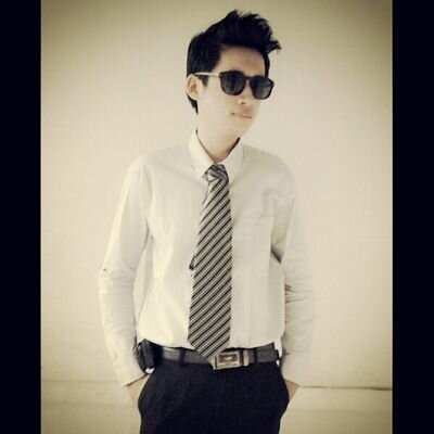 MUSLIM / blog: http://t.co/ZVQRE0rXtA/