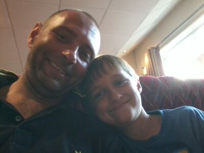 MRC1501's profile picture. Mad boro fan who is known to dabble on xbox...