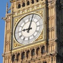 All UK Government live tenders above £10K.