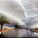 حسن الغامدي (@0508Haasaan) Twitter