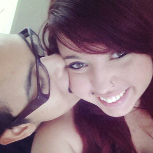 Guillearse's profile picture. 