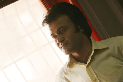 wajooo's profile picture. 